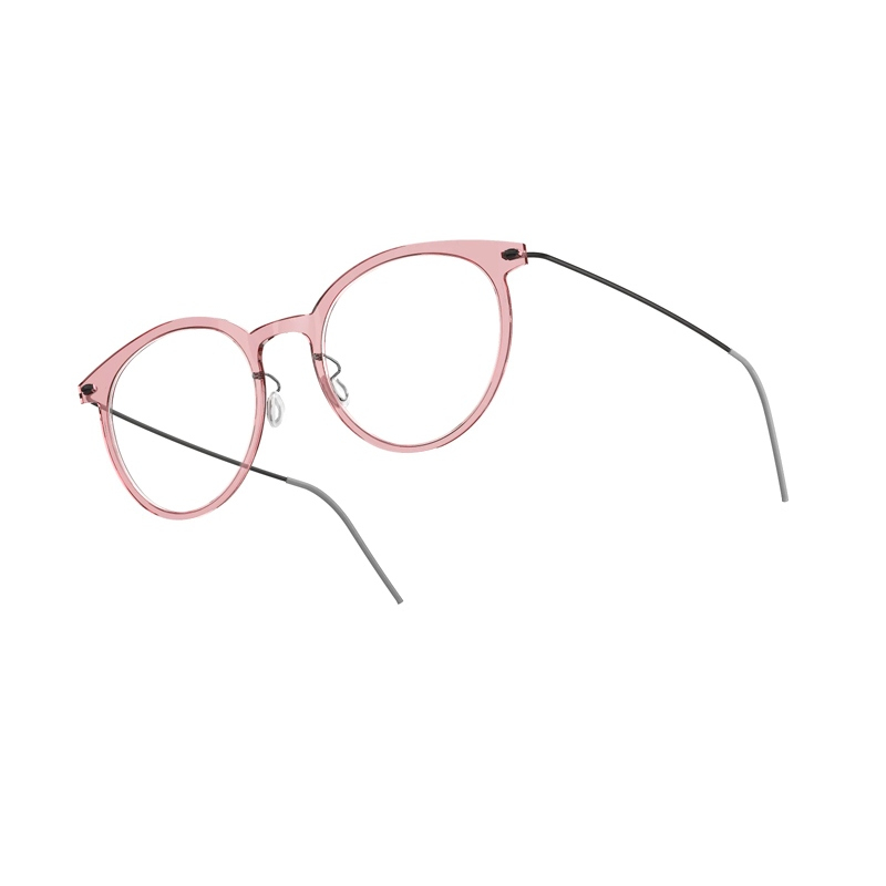 LINDBERG NOW6537C20-U9