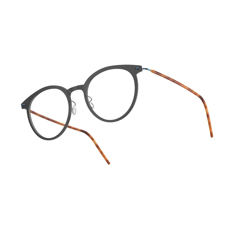 LINDBERG NOW6537D16-P20K25