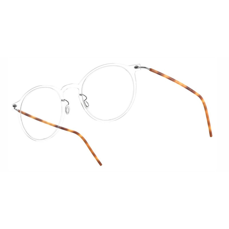 LINDBERG NOW6541C01-10K25M