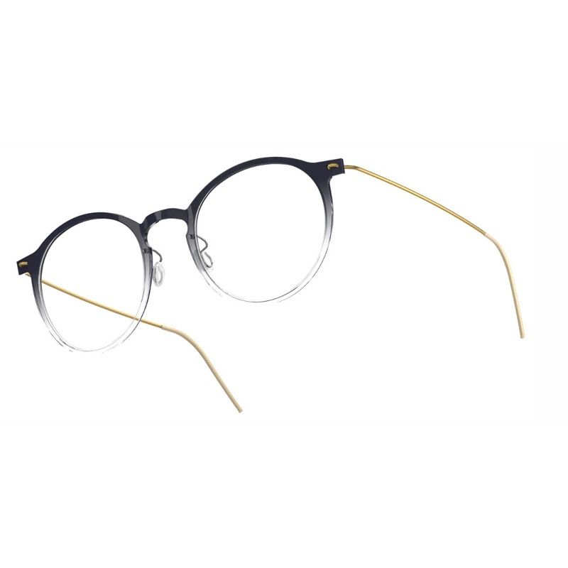 LINDBERG NOW6541C06G-GT