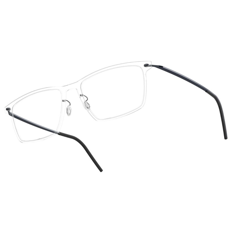 LINDBERG NOW6544C01-PU16