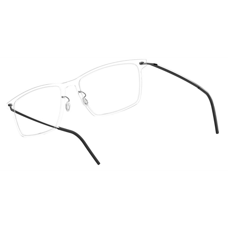 LINDBERG NOW6544C01T802-P10