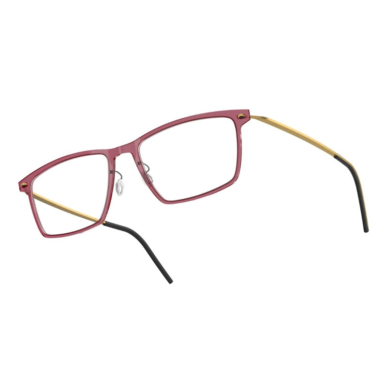 LINDBERG NOW6544C04-GT