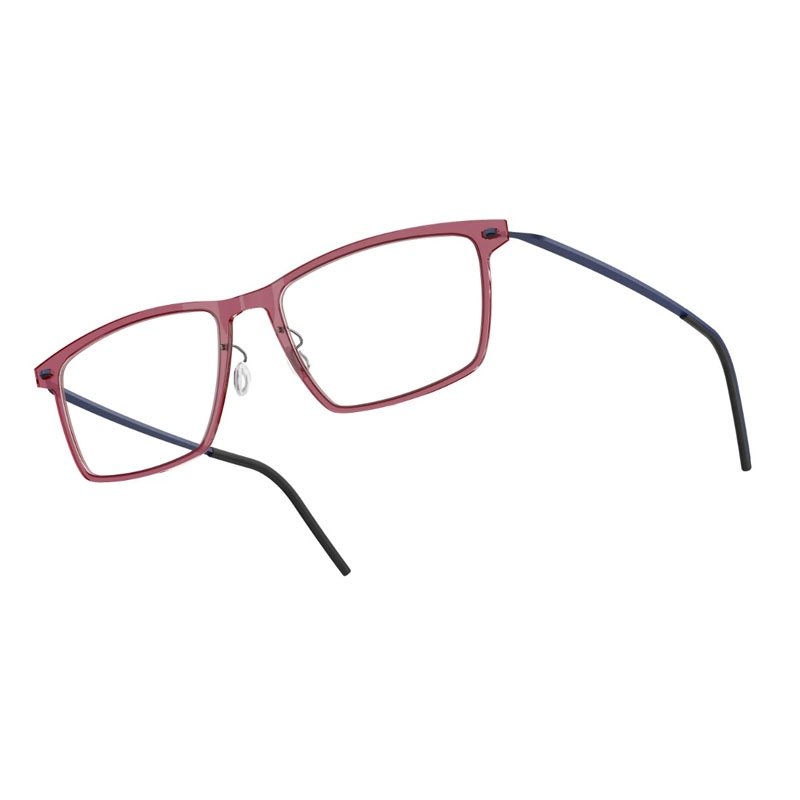 LINDBERG NOW6544C04T802-U13