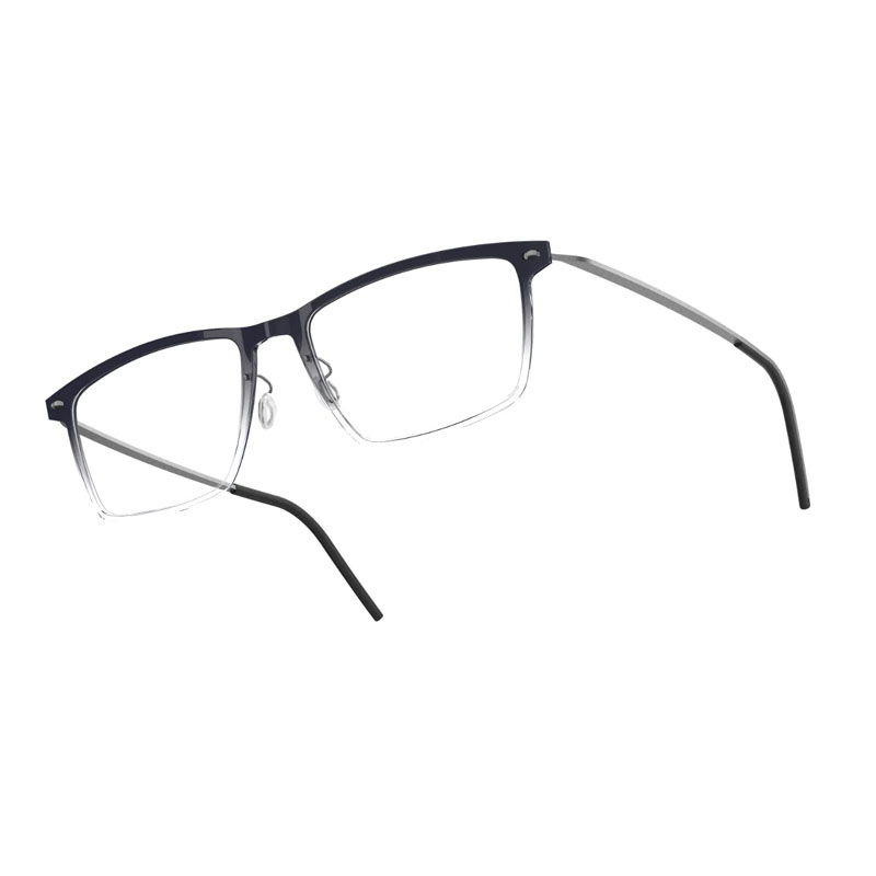 LINDBERG NOW6544C06G-10