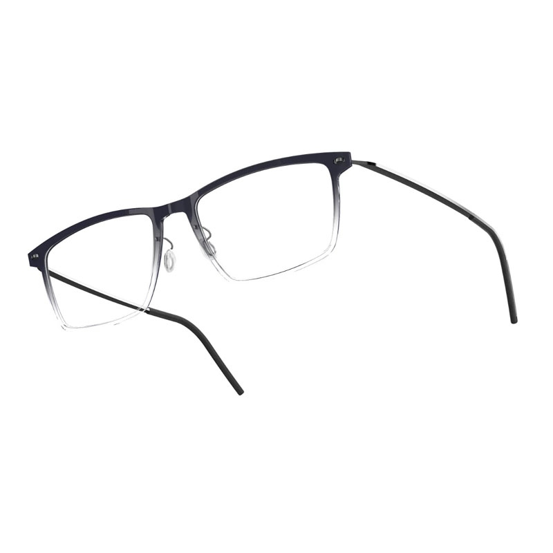 LINDBERG NOW6544C06GT802-P10