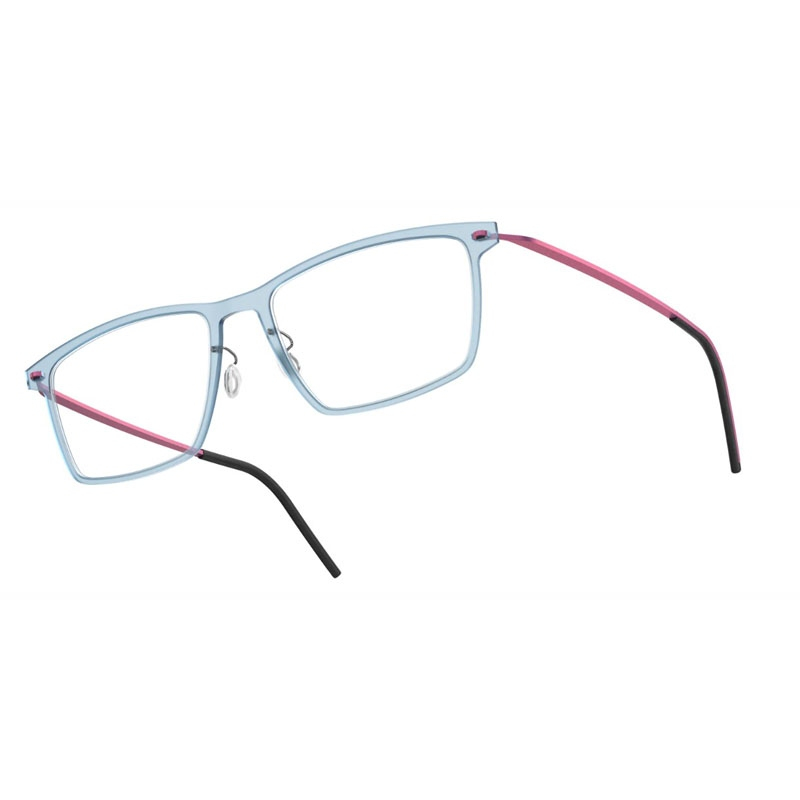 LINDBERG NOW6544C08M-70