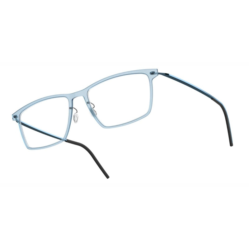 LINDBERG NOW6544C08MT802-P20