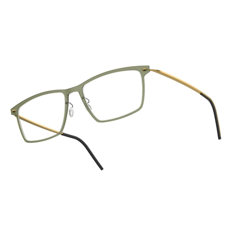 LINDBERG NOW6544C11MT802-GT