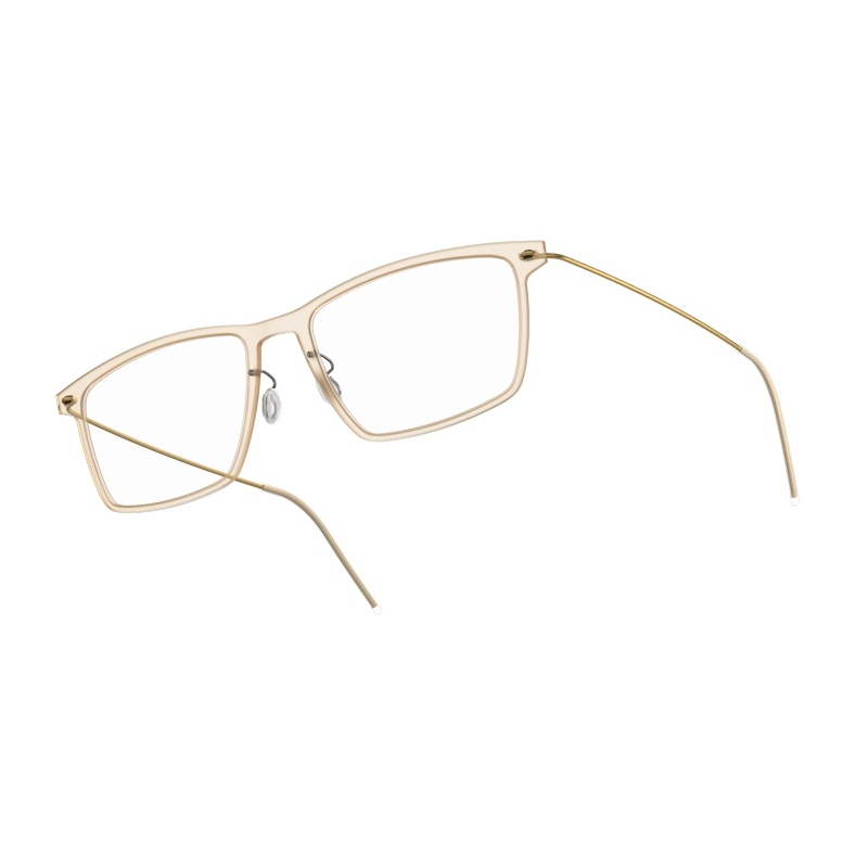 LINDBERG NOW6544C21M-GT