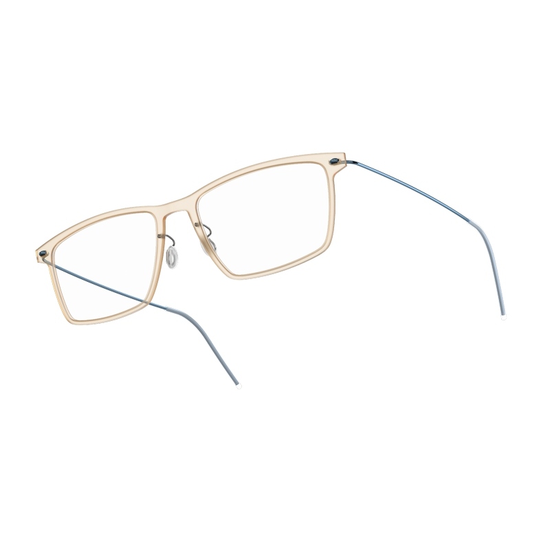 LINDBERG NOW6544C21M-P20