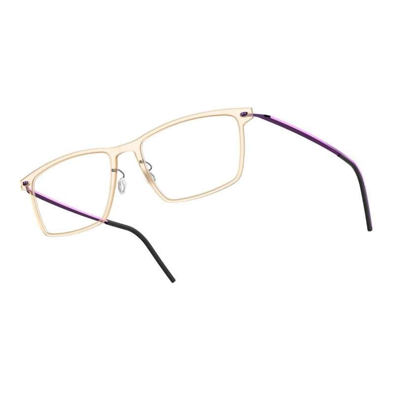 LINDBERG NOW6544C21M-P77