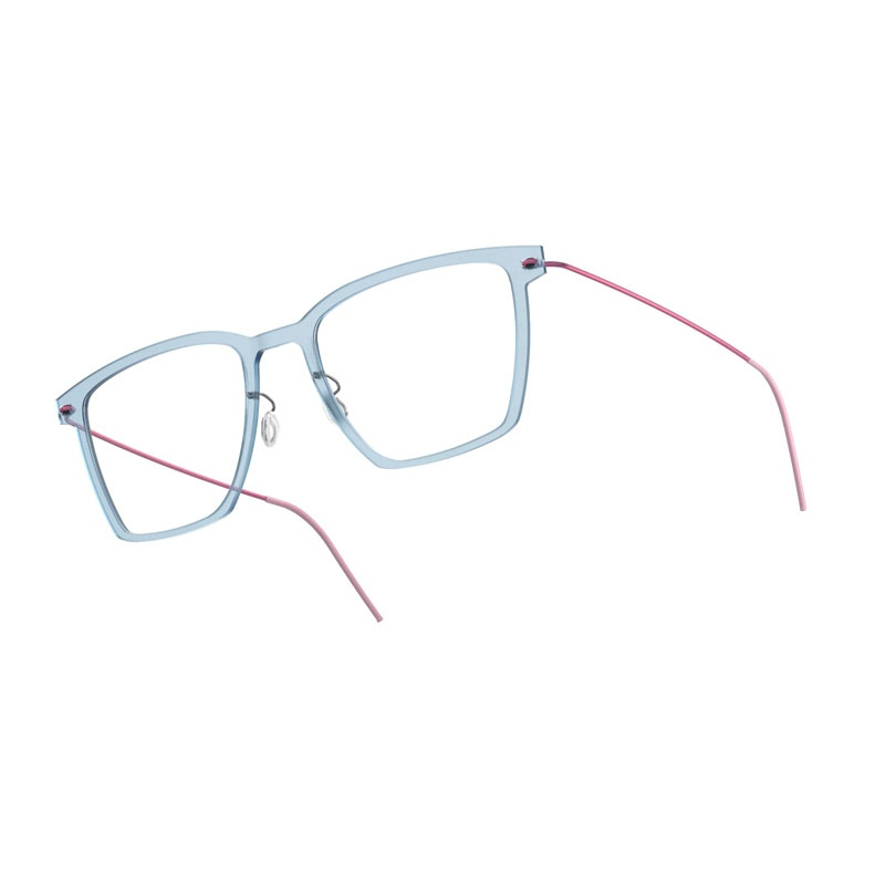 LINDBERG NOW6554C08M-70