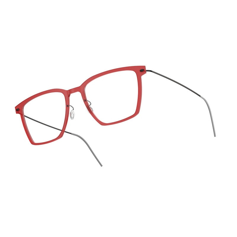 LINDBERG NOW6554C18M-PU9