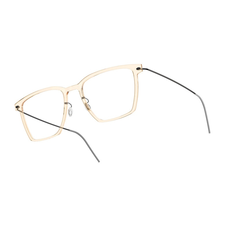 LINDBERG NOW6554C21-PU9