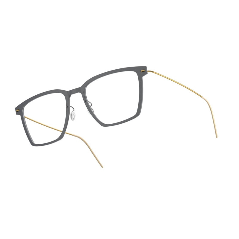 LINDBERG NOW6554D15-GT