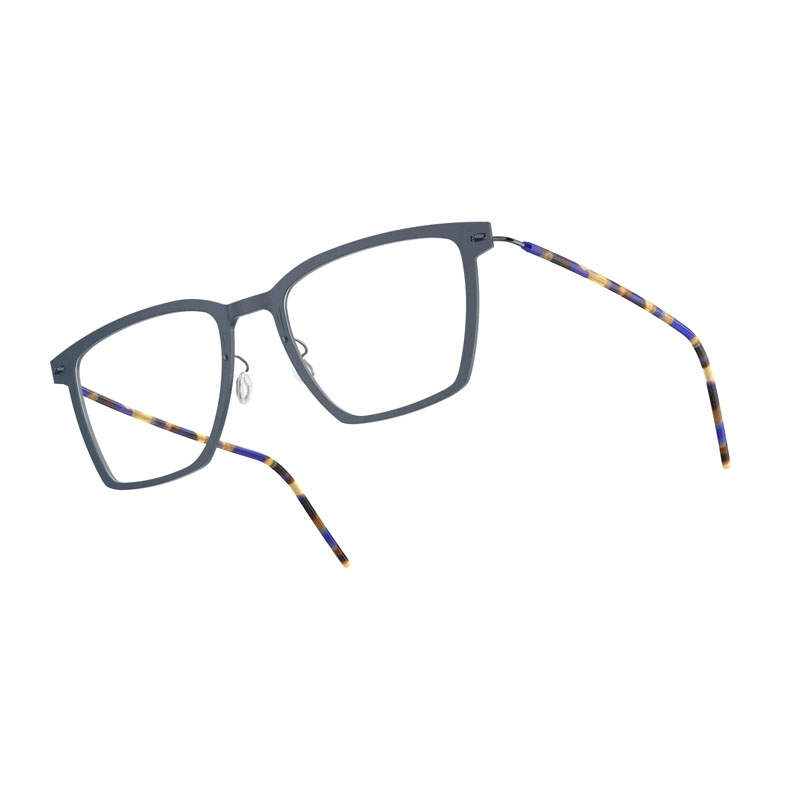 LINDBERG NOW6554D18-PU16K173