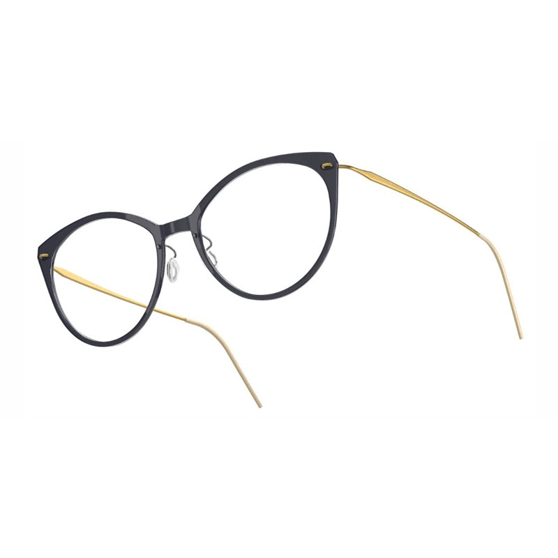 LINDBERG NOW6564C06G-GT