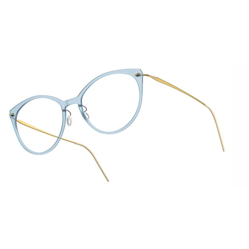 LINDBERG NOW6564C08M-GT