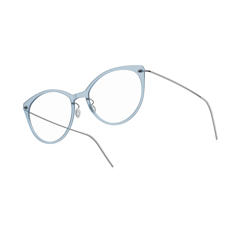 LINDBERG NOW6564C08M-P10