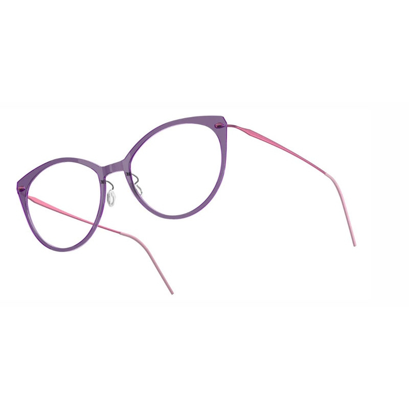 LINDBERG NOW6564C13T802-70