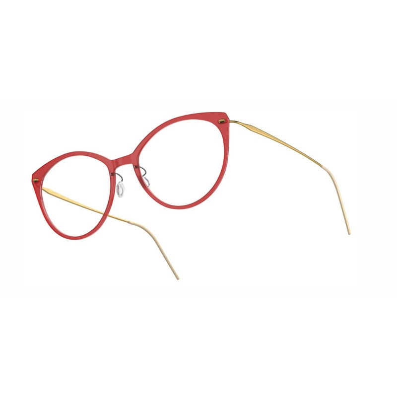 LINDBERG NOW6564C18MT802-GT