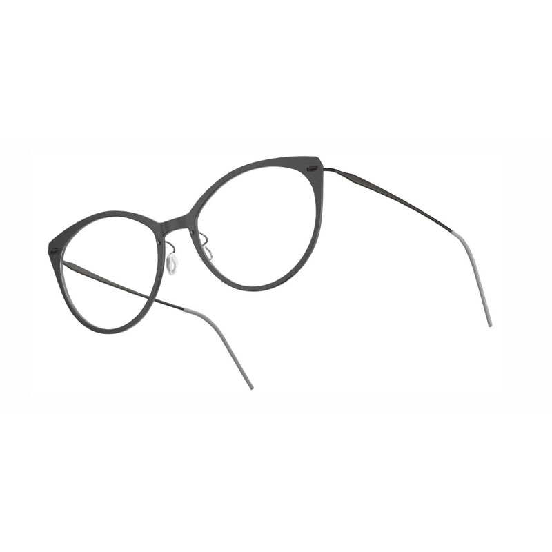 LINDBERG NOW6564D16T802-U9