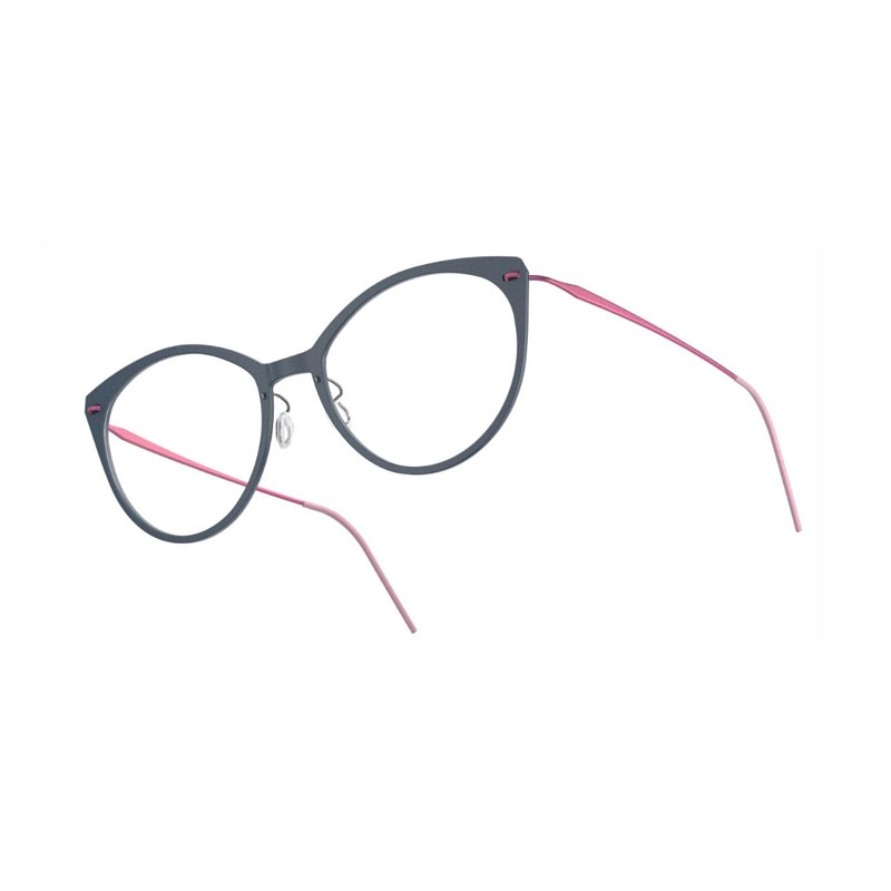 LINDBERG NOW6564D18T802-70