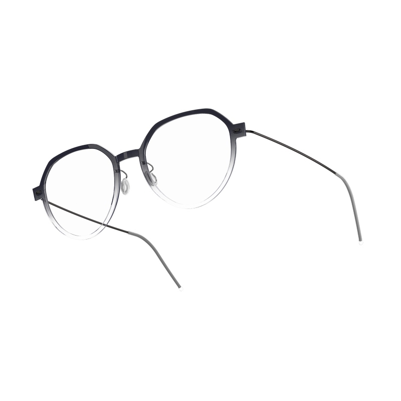 LINDBERG NOW6582C06G-PU9