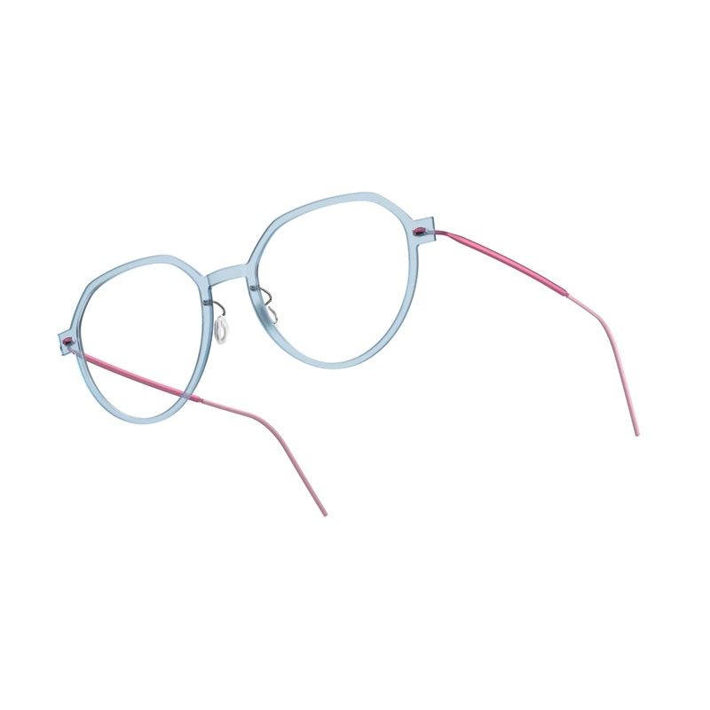 LINDBERG NOW6582C08M-70