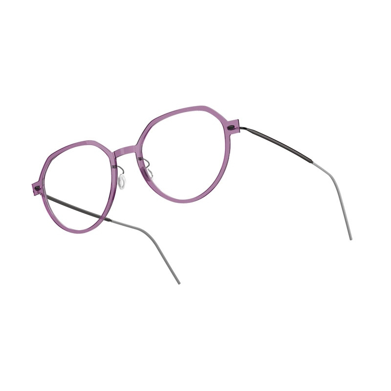 LINDBERG NOW6582C19-PU9