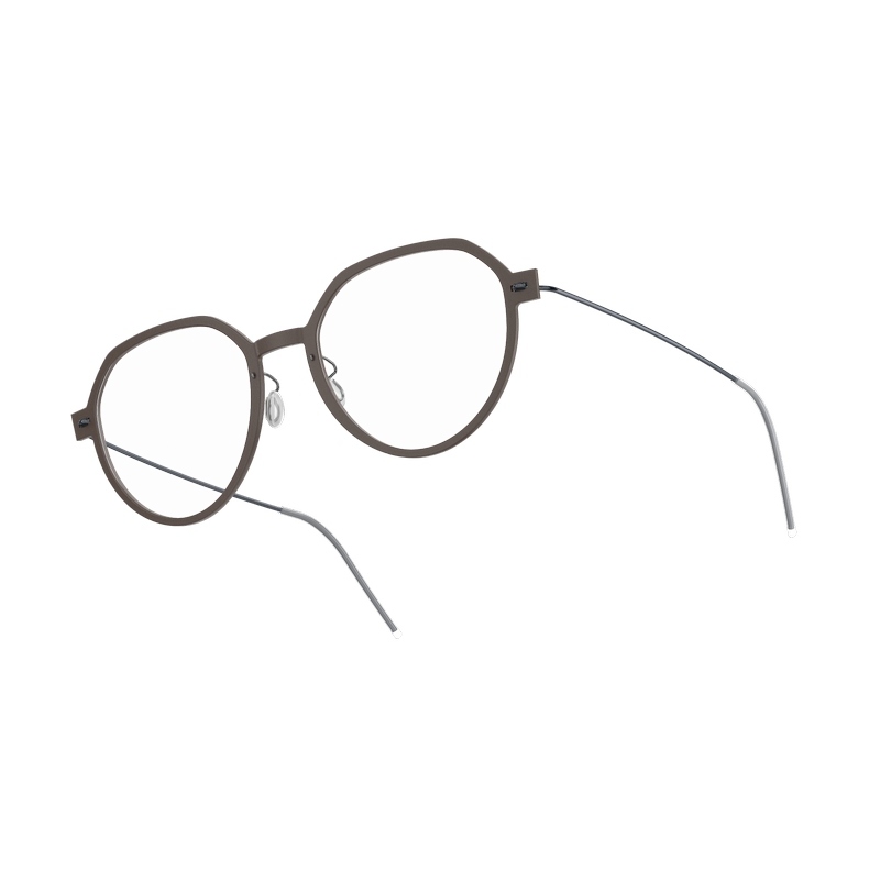 LINDBERG NOW6582D17-PU16