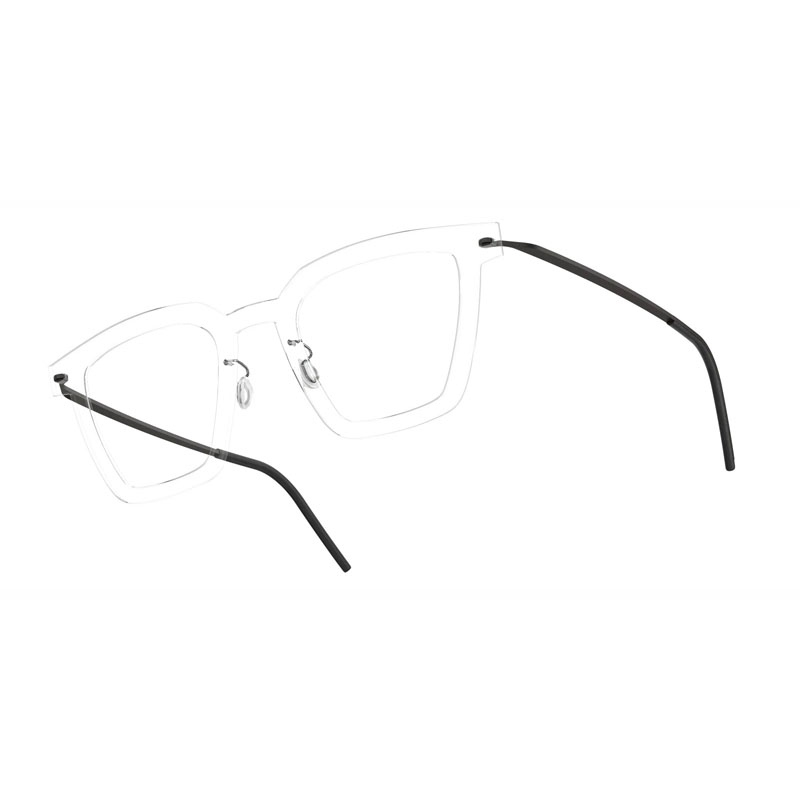 LINDBERG NOW6585C01-U9