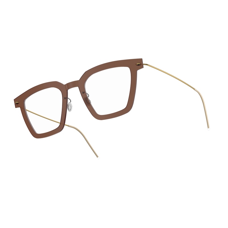 LINDBERG NOW6585C02M-GT