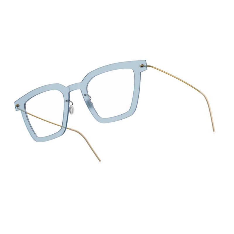 LINDBERG NOW6585C08M-GT