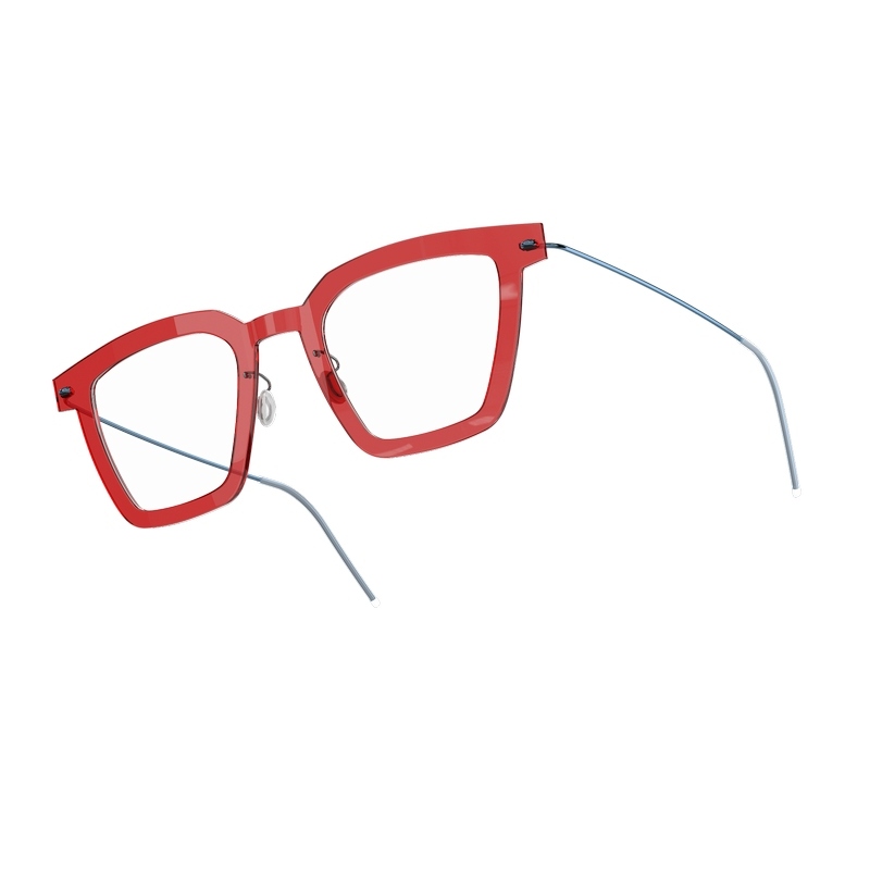 LINDBERG NOW6585C12-P20