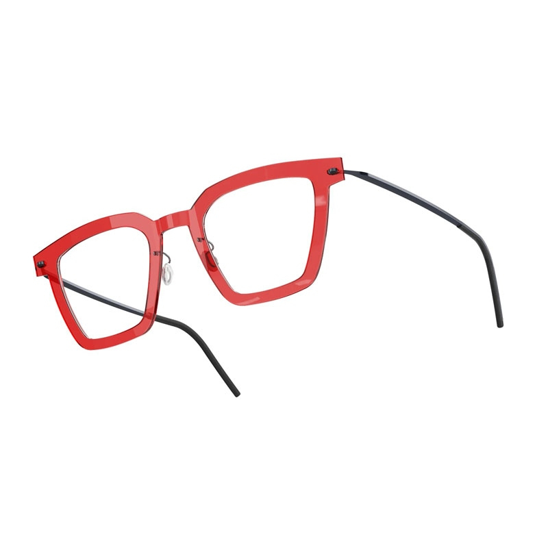 LINDBERG NOW6585C12-PU16