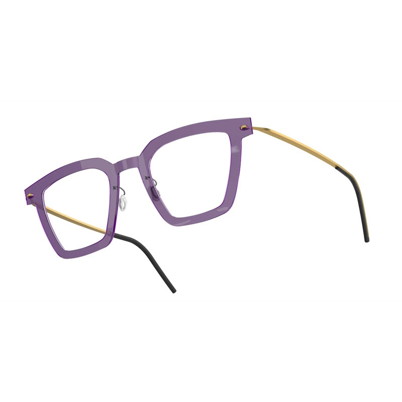 LINDBERG NOW6585C13-GT