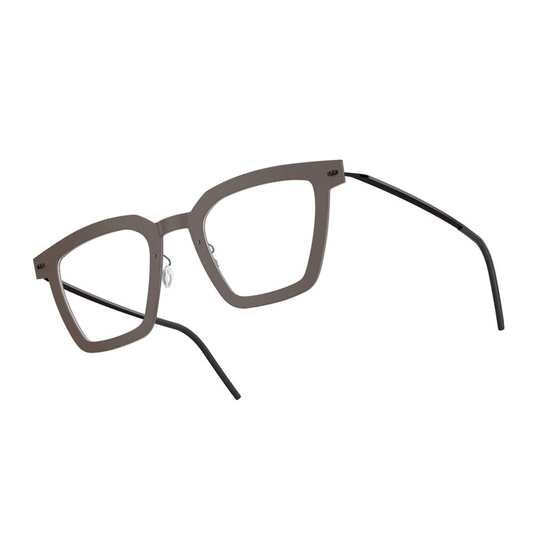 LINDBERG NOW6585D17-PU9