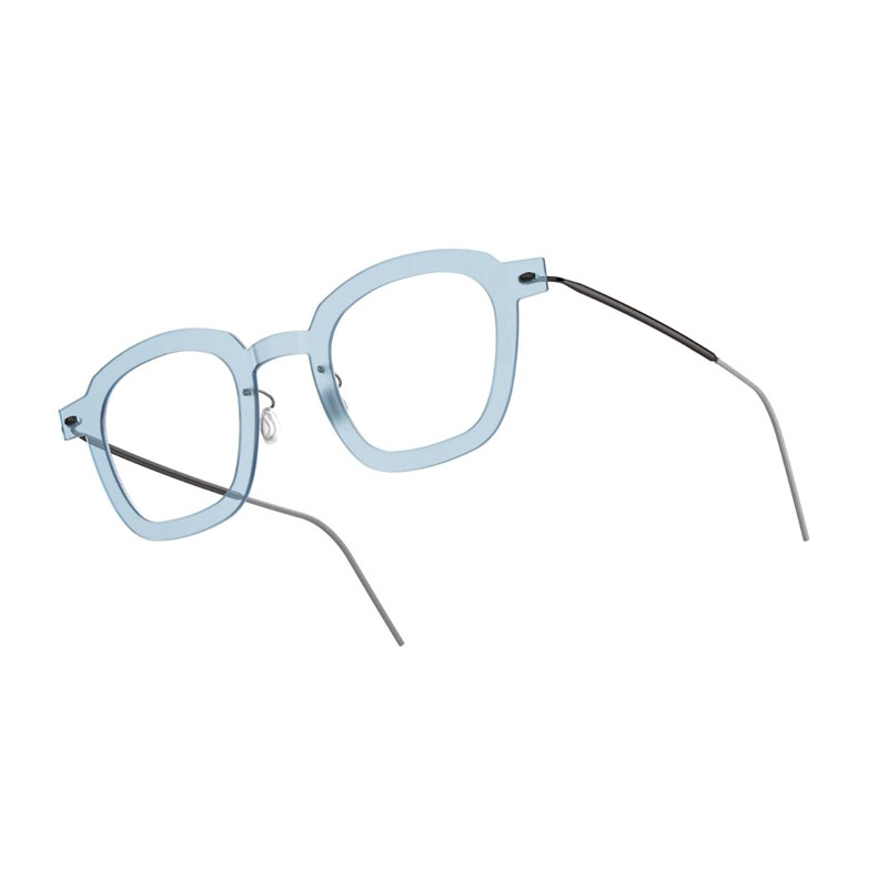 LINDBERG NOW6587C08M-PU9