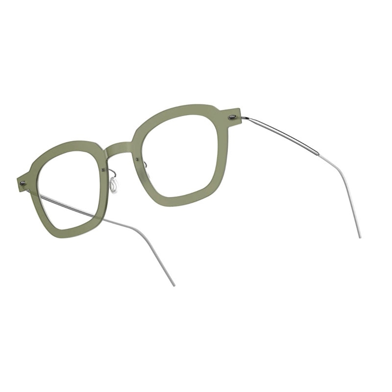 LINDBERG NOW6587C11M-P10