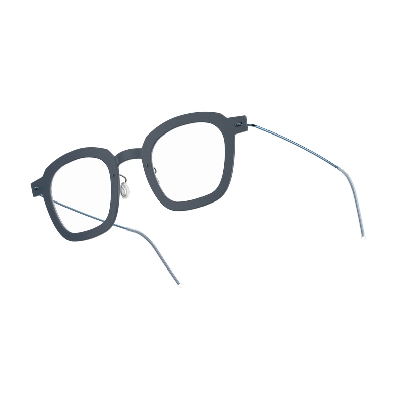 LINDBERG NOW6587D18-P20