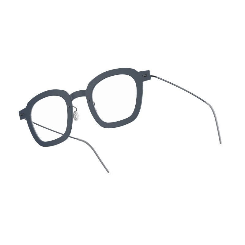 LINDBERG NOW6587D18-PU16