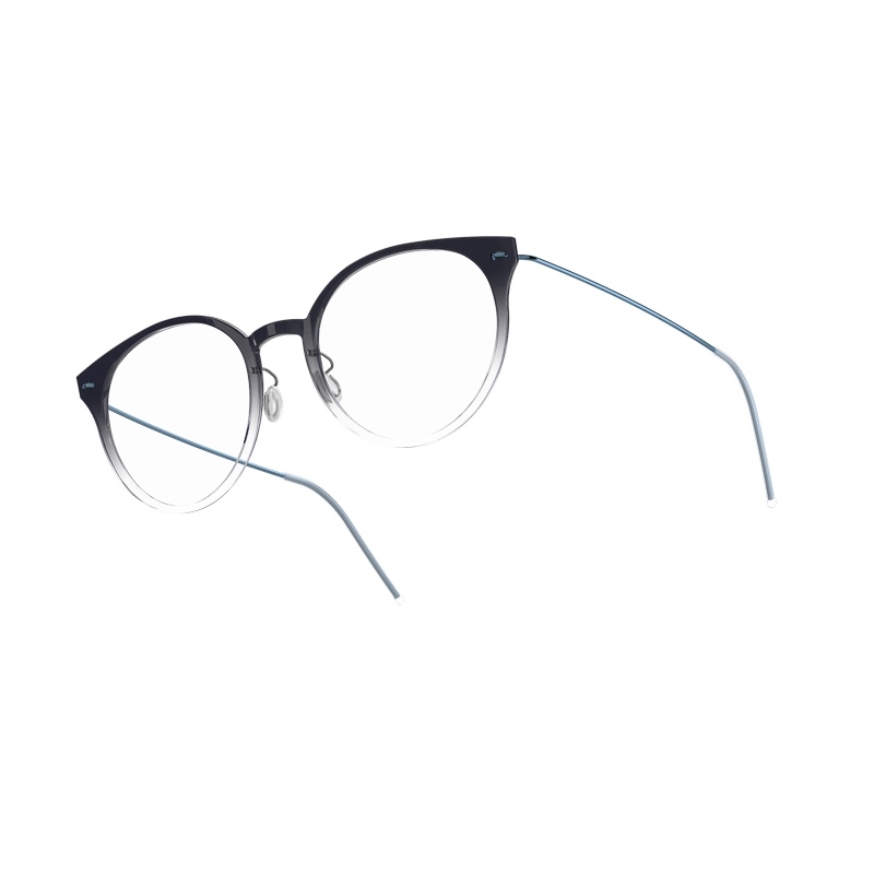 LINDBERG NOW6600C06G-P20