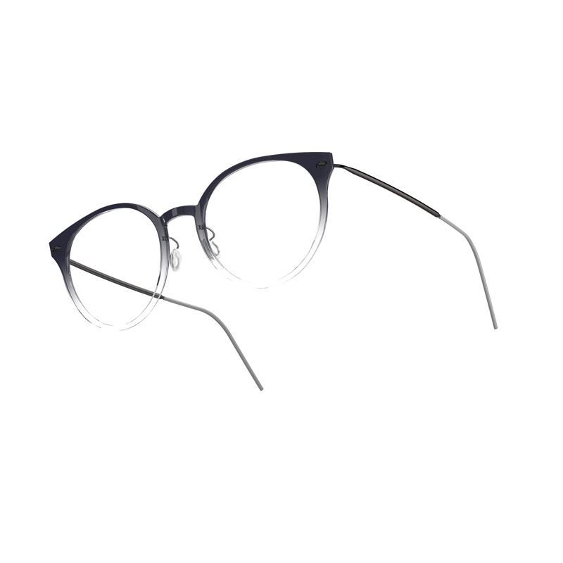 LINDBERG NOW6600C06G-PU9