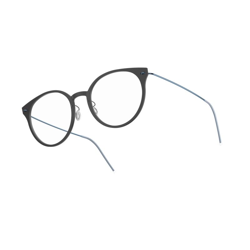 LINDBERG NOW6600D16-P20