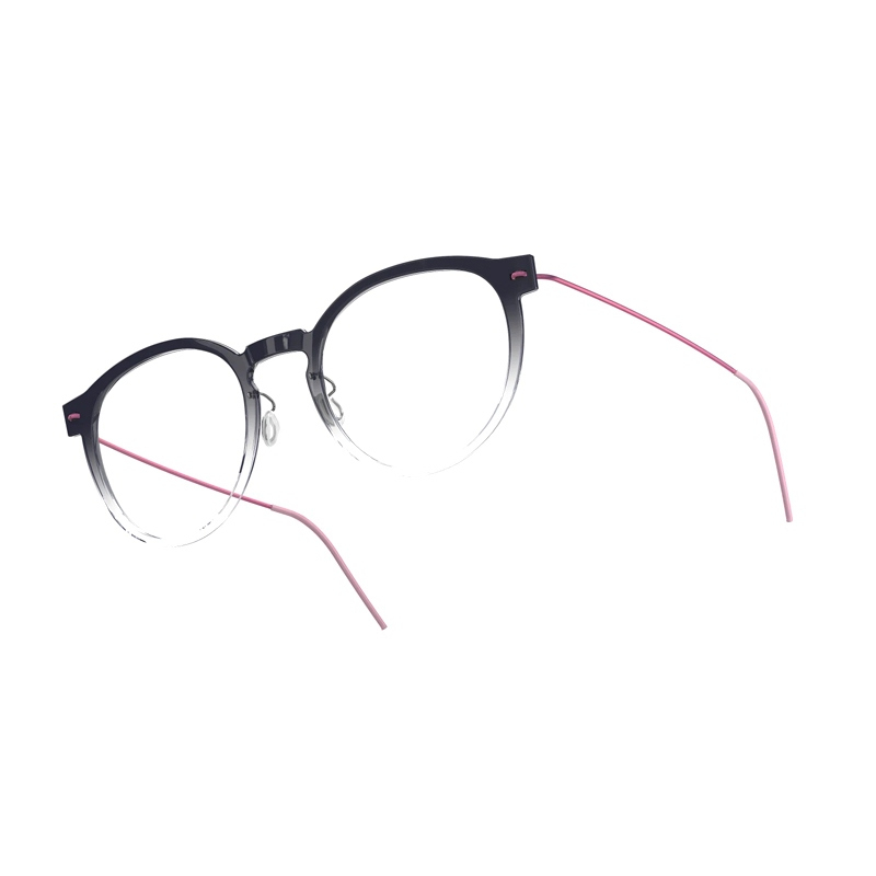 LINDBERG NOW6603C06G-70