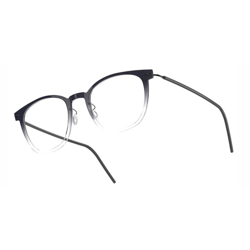 LINDBERG NOW6609C06G-PU9K199