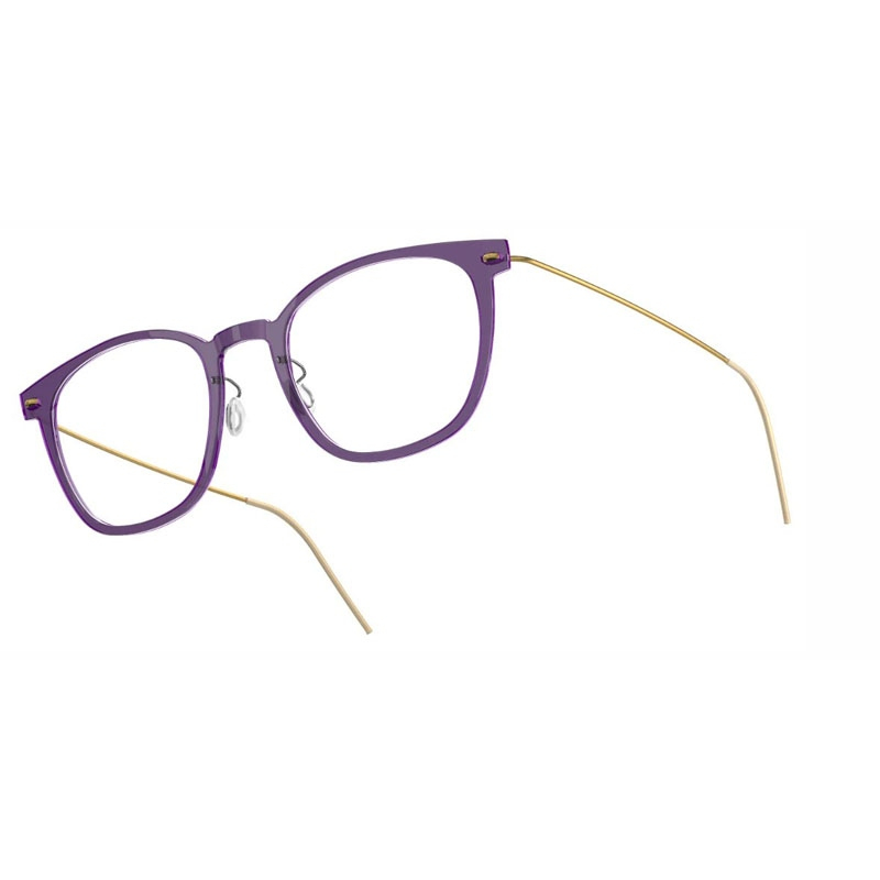 LINDBERG NOW6609C13-GT