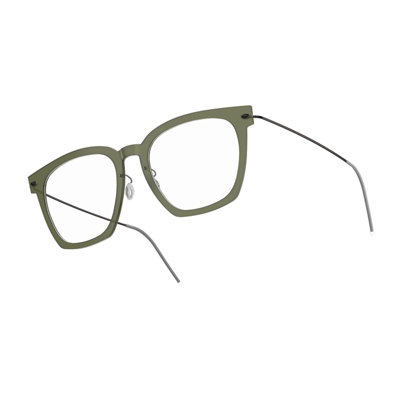 LINDBERG NOW6612C11M-PU9